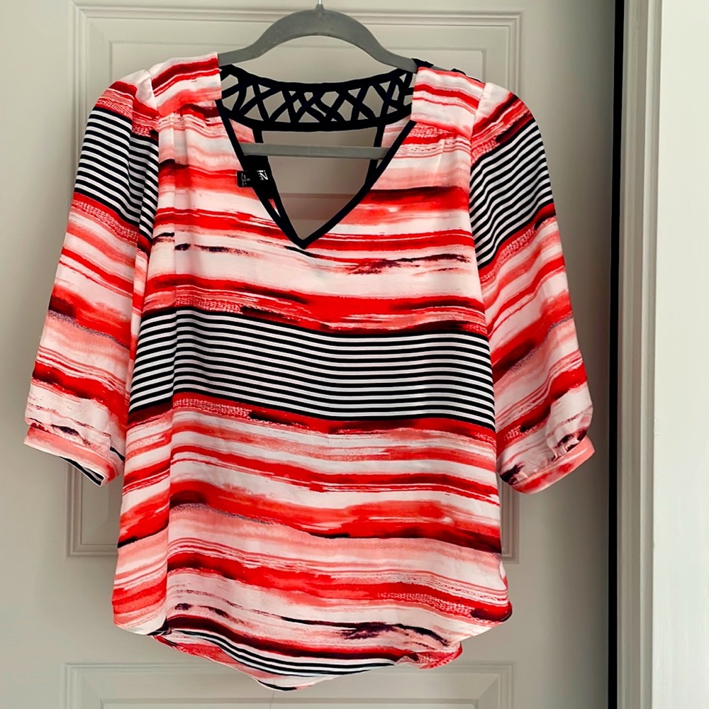 Shirt size small izbuyer